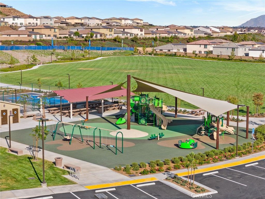 Image 47 of property listing at 11639 Weiskopf Way, Beaumont, CA 92223