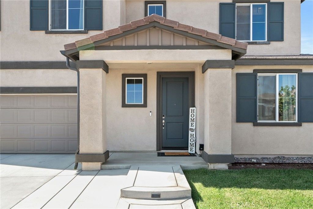 Image 5 of property listing at 11639 Weiskopf Way, Beaumont, CA 92223