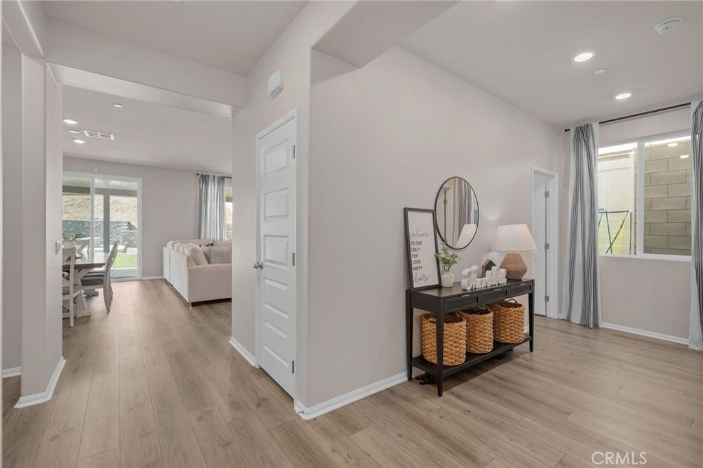 Image 7 of property listing at 11639 Weiskopf Way, Beaumont, CA 92223
