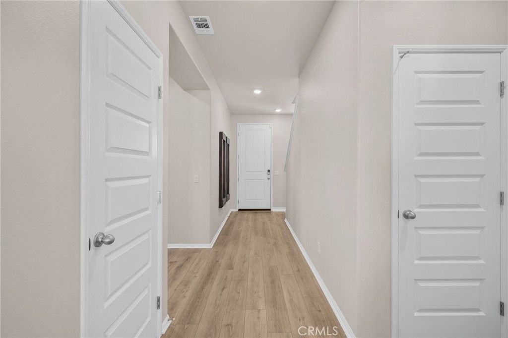 Image 8 of property listing at 11639 Weiskopf Way, Beaumont, CA 92223