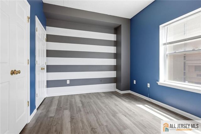 358 Rector Street 302, Perth Amboy, NJ 08861