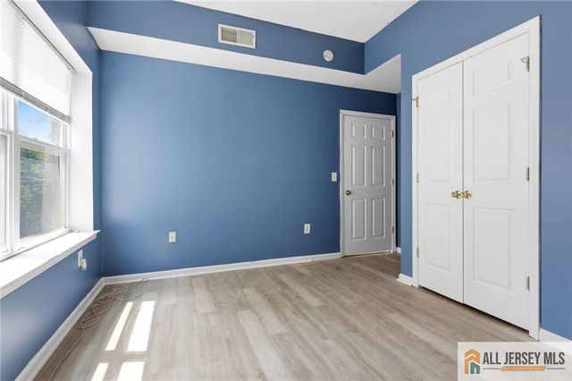 358 Rector Street 302, Perth Amboy, NJ 08861