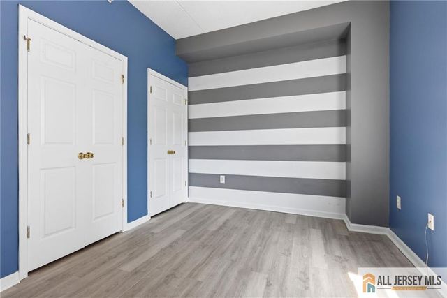 358 Rector Street 302, Perth Amboy, NJ 08861