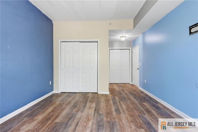 358 Rector Street 302, Perth Amboy, NJ 08861