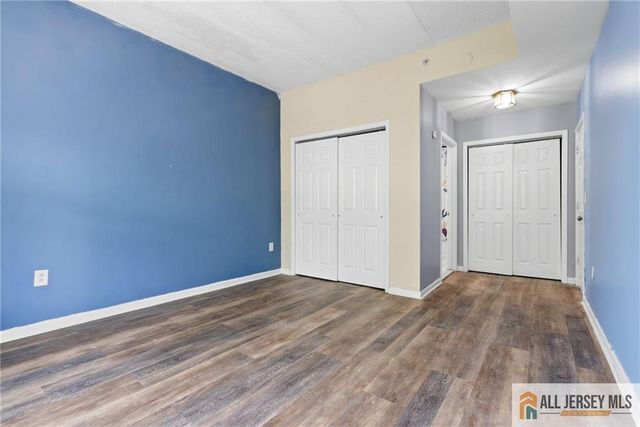 358 Rector Street 302, Perth Amboy, NJ 08861