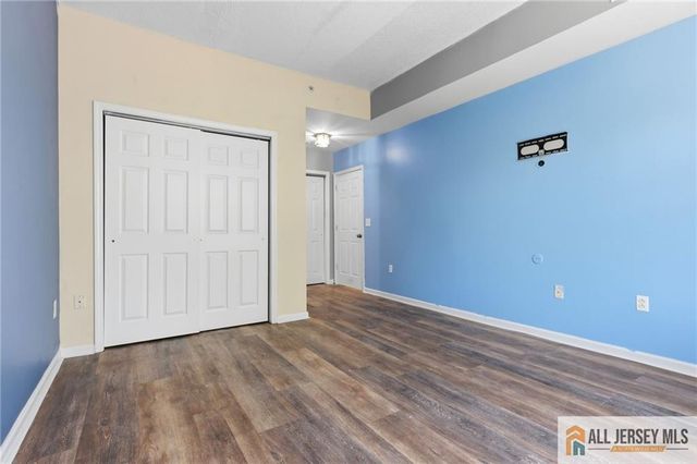 358 Rector Street 302, Perth Amboy, NJ 08861