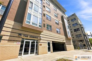 358 Rector Street 302, Perth Amboy, NJ 08861