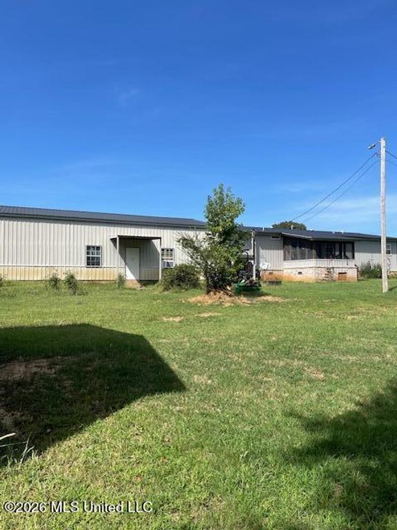 160 Woodsdale Circle, Byhalia, MS 38611 — photo 3