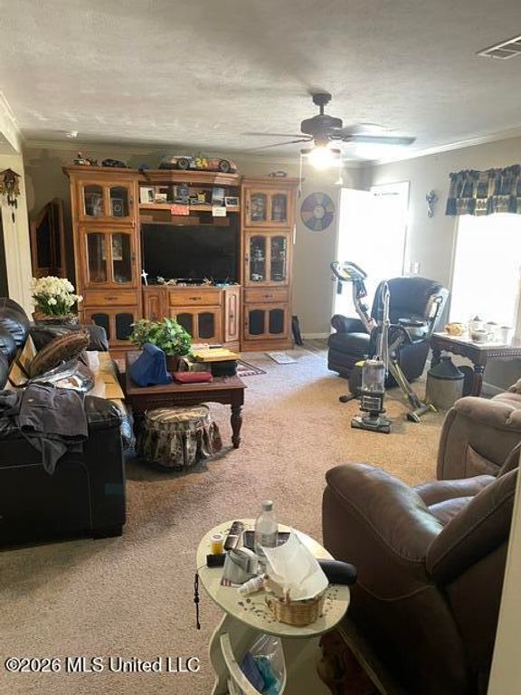 160 Woodsdale Circle, Byhalia, MS 38611 — photo 5