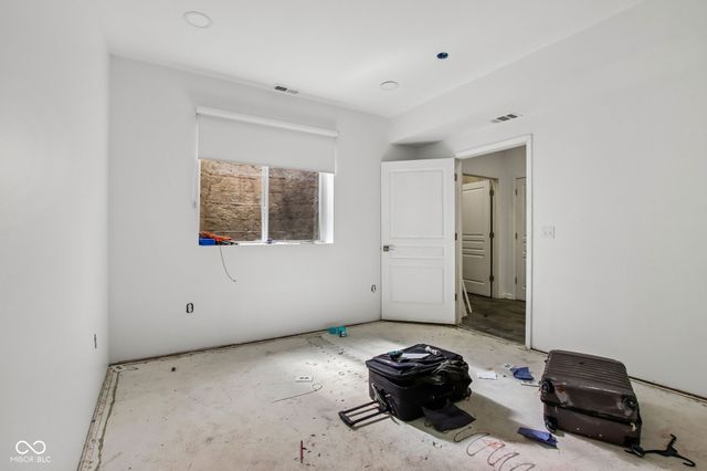 6365 W Riverside Road, Mccordsville, IN 46055