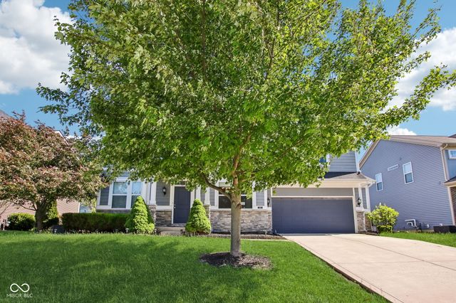 6365 W Riverside Road, Mccordsville, IN 46055