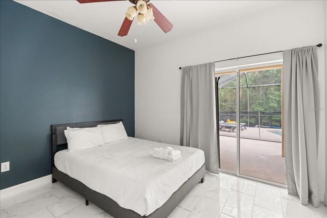 4722 CUMBRIAN LAKES DRIVE, Kissimmee, FL 34746