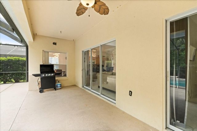 4722 CUMBRIAN LAKES DRIVE, Kissimmee, FL 34746