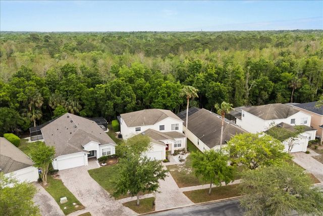 4722 CUMBRIAN LAKES DRIVE, Kissimmee, FL 34746