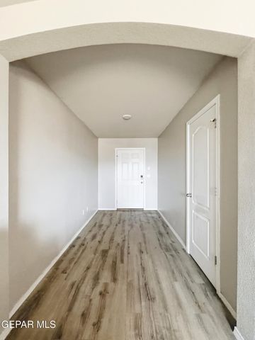 14320 Sabio, Horizon City, TX 79928