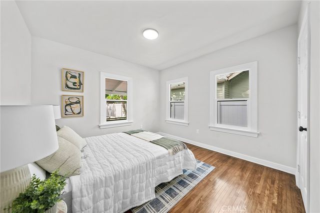 612 King Street, Monrovia, CA 91006