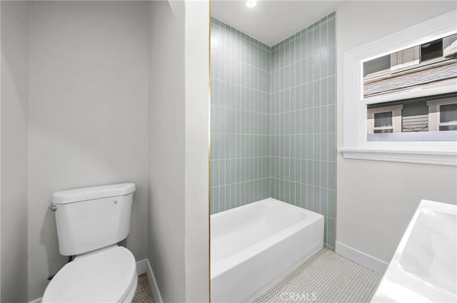 612 King Street, Monrovia, CA 91006