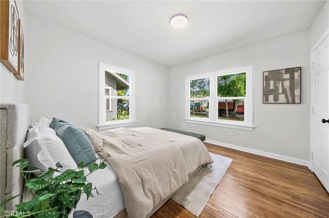 612 King Street, Monrovia, CA 91006