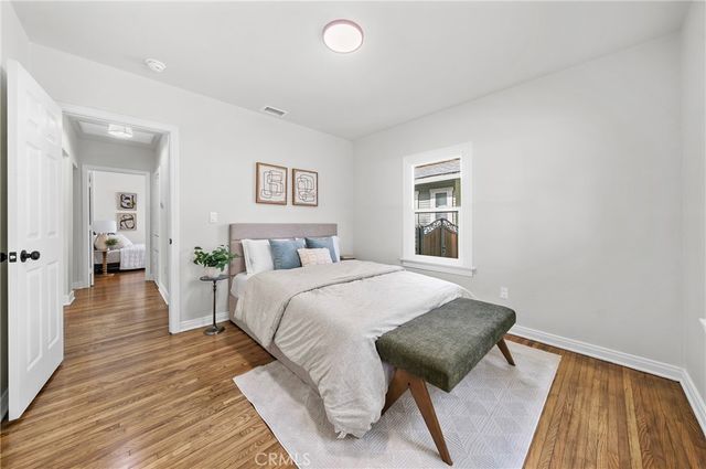 612 King Street, Monrovia, CA 91006