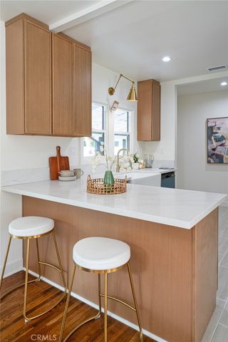 612 King Street, Monrovia, CA 91006