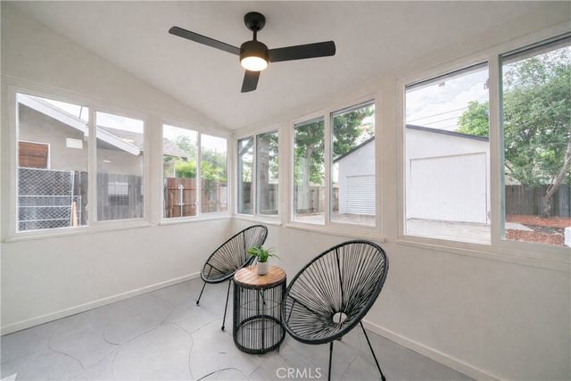 612 King Street, Monrovia, CA 91006