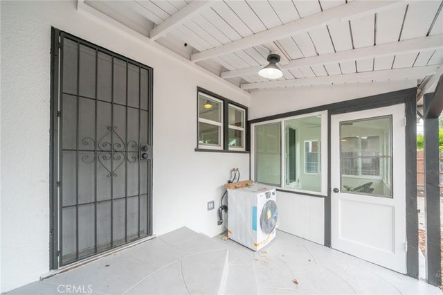 612 King Street, Monrovia, CA 91006
