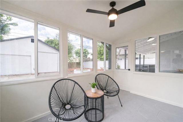 612 King Street, Monrovia, CA 91006