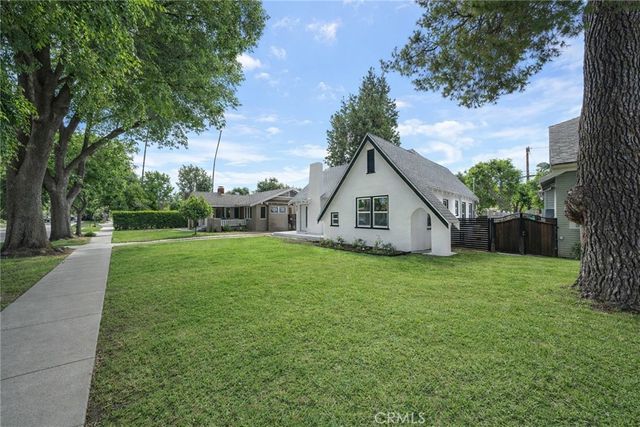 612 King Street, Monrovia, CA 91006