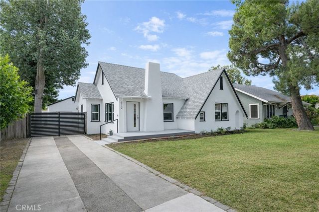 612 King Street, Monrovia, CA 91006
