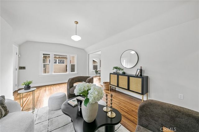 612 King Street, Monrovia, CA 91006