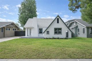 612 King Street, Monrovia, CA 91006