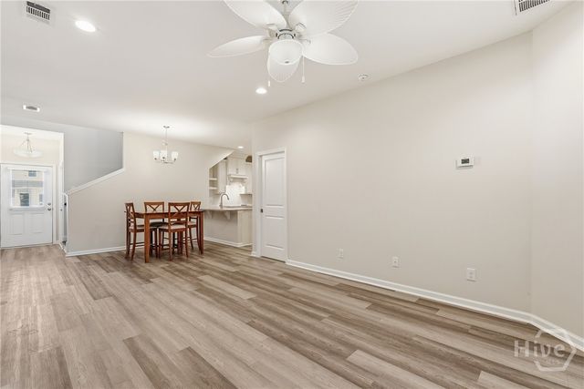 95 Small Pine Lane, Richmond Hill, GA 31324