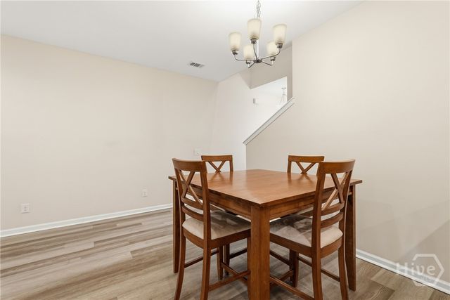 95 Small Pine Lane, Richmond Hill, GA 31324