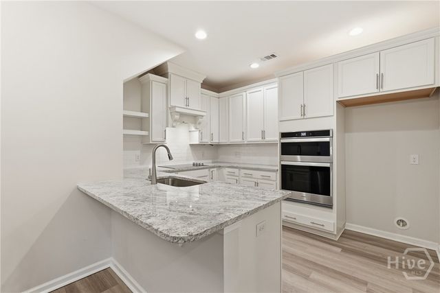 95 Small Pine Lane, Richmond Hill, GA 31324