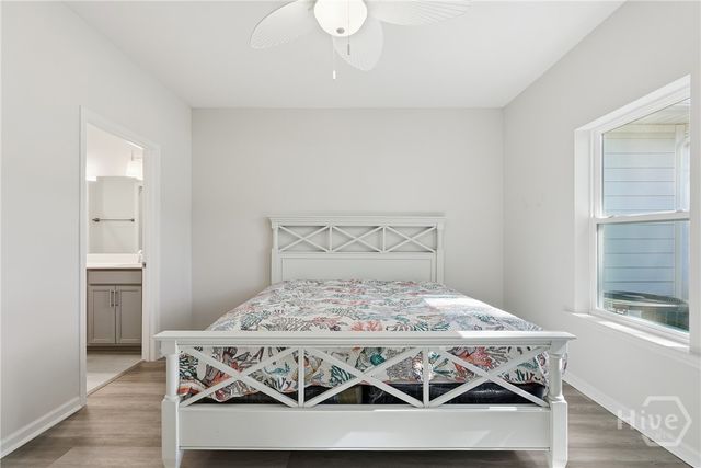 95 Small Pine Lane, Richmond Hill, GA 31324