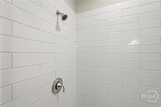 95 Small Pine Lane, Richmond Hill, GA 31324