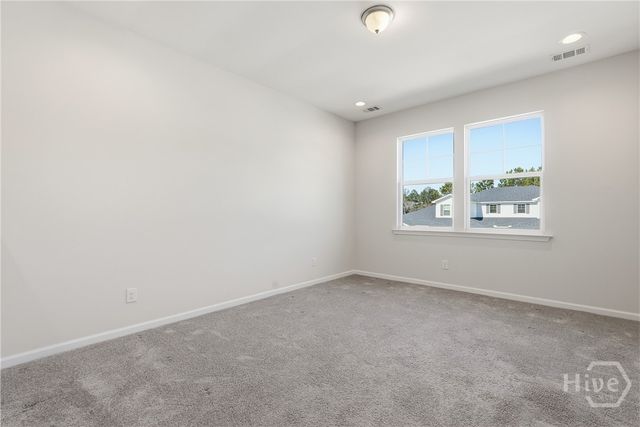 95 Small Pine Lane, Richmond Hill, GA 31324