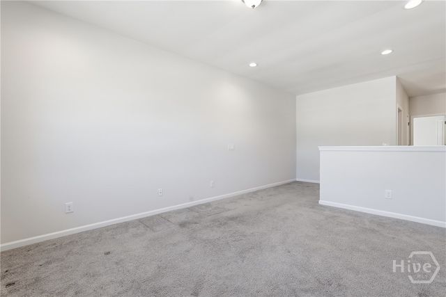 95 Small Pine Lane, Richmond Hill, GA 31324