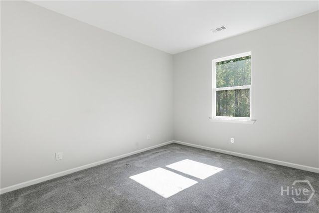 95 Small Pine Lane, Richmond Hill, GA 31324