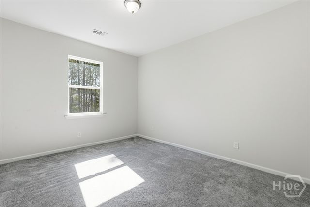 95 Small Pine Lane, Richmond Hill, GA 31324