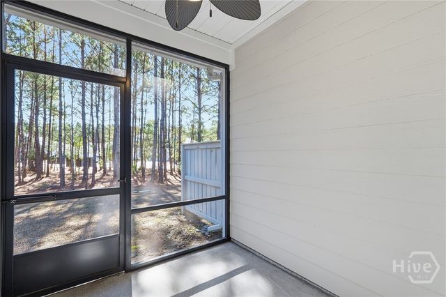 95 Small Pine Lane, Richmond Hill, GA 31324