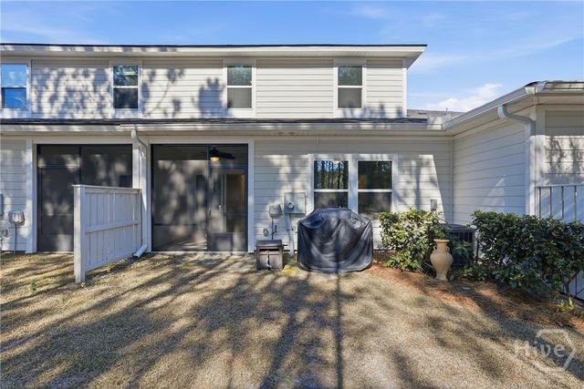 95 Small Pine Lane, Richmond Hill, GA 31324