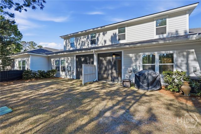 95 Small Pine Lane, Richmond Hill, GA 31324