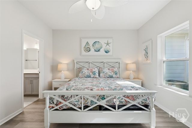 95 Small Pine Lane, Richmond Hill, GA 31324