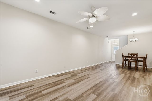 95 Small Pine Lane, Richmond Hill, GA 31324