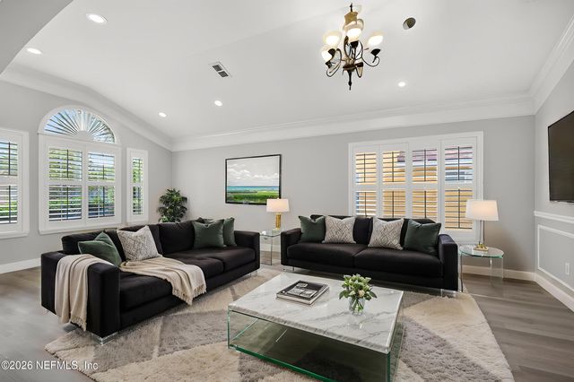 7834 CHASE MEADOWS Drive W, Jacksonville, FL 32256