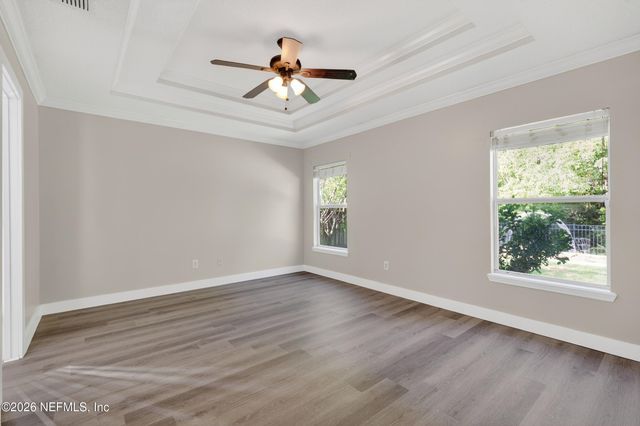 7834 CHASE MEADOWS Drive W, Jacksonville, FL 32256