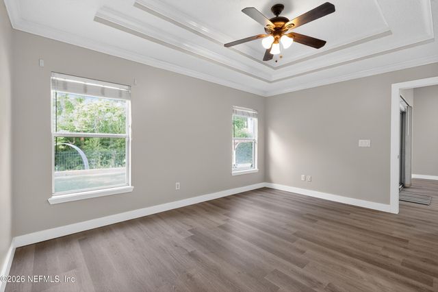 7834 CHASE MEADOWS Drive W, Jacksonville, FL 32256