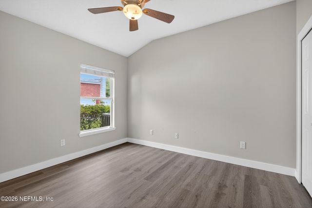 7834 CHASE MEADOWS Drive W, Jacksonville, FL 32256