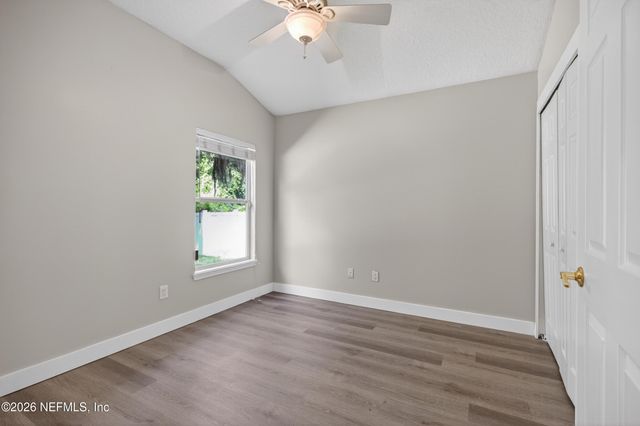 7834 CHASE MEADOWS Drive W, Jacksonville, FL 32256